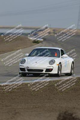 media/Oct-19-2025-Speed Ventures (Sun) [[a6e7fe67be]]/Black/Session 2 (Outside Grapevine)/